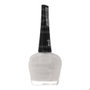 Masglo Gel Evolution Tiza 13,5ml