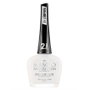 Masglo Gel Evolution Tiza 13,5ml