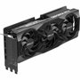 PNY GeForce RTX 5070 Ti OC 16 GB GDDR7 Triple Fan