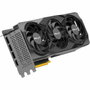 PNY GeForce RTX 5070 Ti OC 16 GB GDDR7 Triple Fan