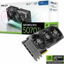 PNY GeForce RTX 5070 Ti OC 16 GB GDDR7 Triple Fan