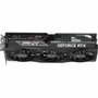 PNY GeForce RTX 5070 Ti OC 16 GB GDDR7 Triple Fan