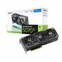 PNY GeForce RTX 5070 Ti OC 16 GB GDDR7 Triple Fan