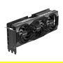 PNY GeForce RTX 5070 TI OC Triple Fan 16GB GDDR7 Tarjeta Gráfica