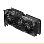 PNY GeForce RTX 5070 TI OC Triple Fan 16GB GDDR7 Tarjeta Gráfica