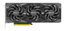 PNY GeForce RTX 5070 Ti OC 16 GB GDDR7 Triple Fan