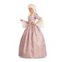 My Other Me Disfraz Mujer Versalles Talla M-L
