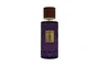 Indulgent Moments Raspberry & Tuberose Eau de Parfum Spray
