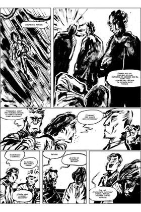 Las Narraciones de Arthur Gordon Pym de Edgar Allan Poe