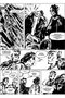 Las Narraciones de Arthur Gordon Pym de Edgar Allan Poe