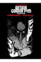 Las Narraciones de Arthur Gordon Pym de Edgar Allan Poe