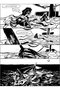 Las Narraciones de Arthur Gordon Pym de Edgar Allan Poe