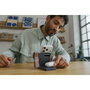 Verbatim Charge ‘n’ Go 3-in-1 Qi2 Magnetic Wireless Power Bank 5000 mAh Gris