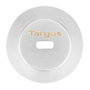 Targus Adhesivo para cable de seguridad para dispositivos