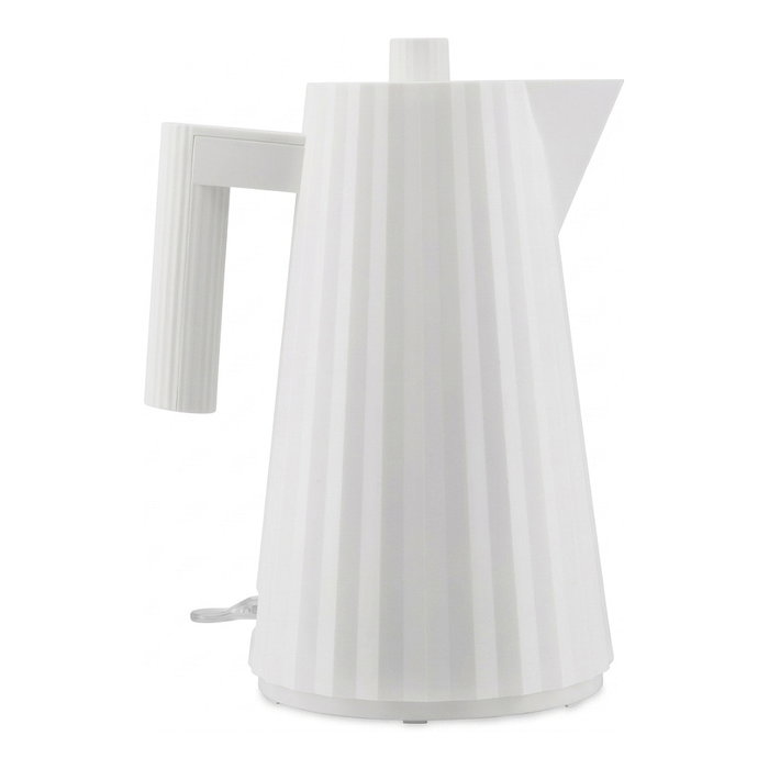 Alessi Plissé MDL06 W Hervidor Eléctrico Blanco 1,7L Alessi Plissé MDL06 W Hervidor Eléctrico Blanco 1,7L