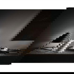 Alessi MDL06 W PLISSE Hervidor Eléctrico Blanco 1,7 Litros