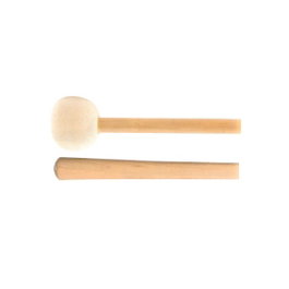 Maza para Bombo de Marcha de Bola Grande Jinbao Jjb4
