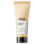 L'Oréal Professionnel Paris Absolut Repair Gold Acondicionador 200ml (Reacondicionado) تقدير