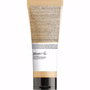 L'Oréal Professionnel Paris Absolut Repair Gold Acondicionador 200ml (Reacondicionado) تقدير