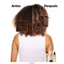 L'Oréal Professionnel Paris Absolut Repair Gold Acondicionador 200ml (Reacondicionado) تقدير