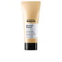 L'Oréal Professionnel Paris Absolut Repair Gold Acondicionador 200ml (Reacondicionado) تقدير
