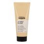L'Oréal Professionnel Paris Absolut Repair Gold Acondicionador 200ml (Reacondicionado) تقدير