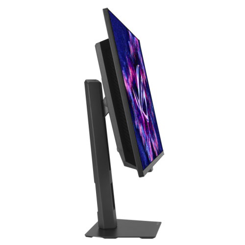ASUS ROG Strix OLED XG27AQDMESZ 26.5 QD-OLED 2560x1440 240Hz Negro
