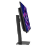 ASUS ROG Strix OLED XG27AQDMESZ 26.5 QD-OLED 2560x1440 240Hz Negro