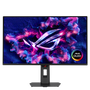 ASUS ROG Strix OLED XG27AQDMESZ 26.5 QD-OLED 2560x1440 240Hz Negro
