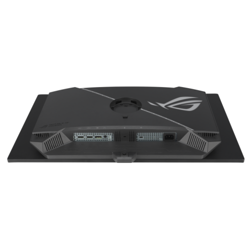ASUS ROG Strix OLED XG27AQDMESZ 26.5 QD-OLED 2560x1440 240Hz Negro
