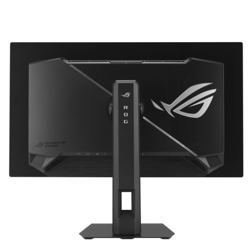 ASUS ROG Strix OLED XG27AQDMESZ 26.5 QD-OLED 2560x1440 240Hz Negro
