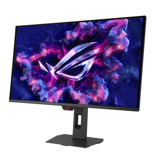ASUS ROG Strix OLED XG27AQDMESZ 26.5 QD-OLED 2560x1440 240Hz Negro