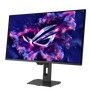 ASUS ROG Strix OLED XG27AQDMESZ 26.5 QD-OLED 2560x1440 240Hz Negro