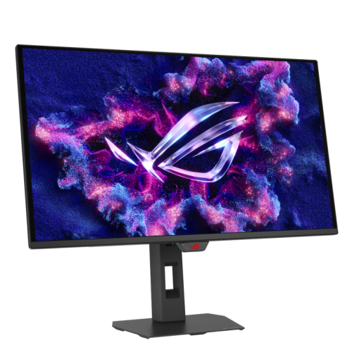 ASUS ROG Strix OLED XG27AQDMESZ 26.5 QD-OLED 2560x1440 240Hz Negro