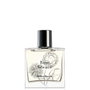 Rose Silence, Agua de perfume, Para mujeres, 50 ml