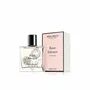 Miller Harris Rose Silence Agua de perfume 50 ml