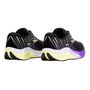 Zapatillas de Running para Adultos Joma Sport Victory 2501 Negro M