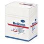 Hartmann Medicomp Gasas Non-Woven Estériles 10x10 cm (40 Sobres x 5 Unidades)