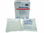 Hartmann Medicomp Gasas Non-Woven Estériles 10x10 cm (40 Sobres x 5 Unidades)