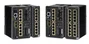 Cisco Catalyst IE3300 Gestionado L2/L3 con 8 puertos 10G Ethernet y PoE