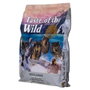 Taste of the Wild Wetlands5 5,6 kg