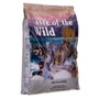 Taste of the Wild Wetlands5 5,6 kg