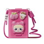 Munono Bolso Pop Deco porta móviles, colores surtidos