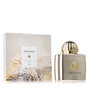 Perfume Mujer Amouage Gold Pour Femme EDP 50 ml