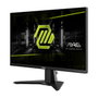 MSI MAG 255FDE E20 Monitor Gaming 24.5 IPS 200Hz Full HD