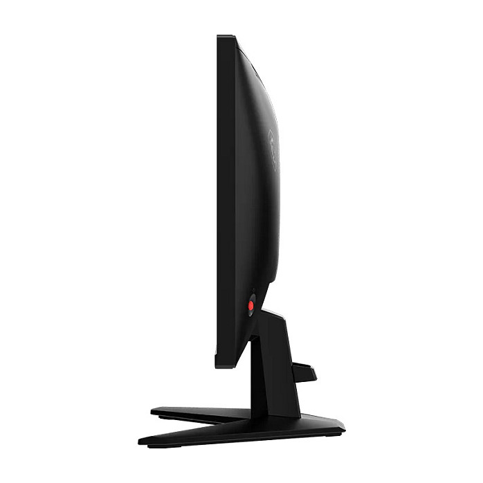 MSI MAG 255FDE E20 Monitor Gaming 24.5 IPS 200Hz Full HD