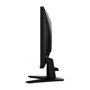 MSI MAG 255FDE E20 Monitor Gaming 24.5 IPS 200Hz Full HD