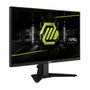 MSI MAG 255FDE E20 Monitor Gaming 24.5 IPS 200Hz Full HD