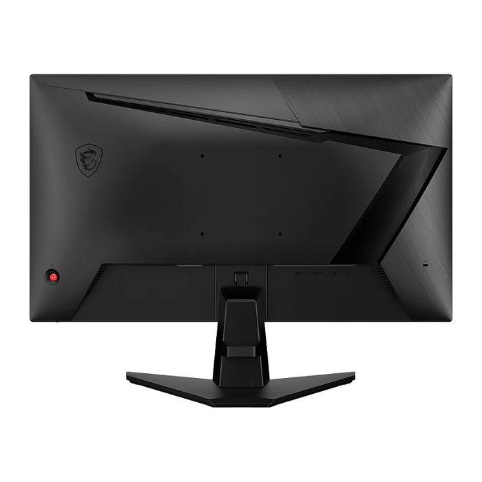 MSI MAG 255FDE E20 Monitor Gaming 24.5 IPS 200Hz Full HD