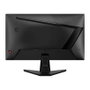 MSI MAG 255FDE E20 Monitor Gaming 24.5 IPS 200Hz Full HD